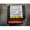 Recambio de centralita airbag para citroën c2 sport chic referencia OEM IAM   