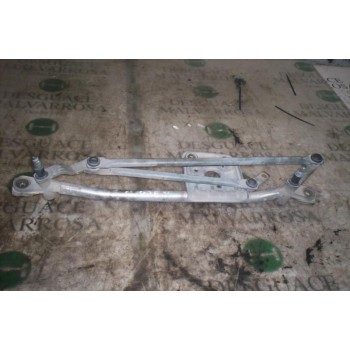 ARTICULACION LIMPIA DELANTERO 