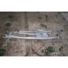 Recambio de articulacion limpia delantero para ford mondeo berlina/familiar (fd) ghia berlina referencia OEM IAM   