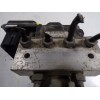 Recambio de abs para bmw x3 (e83) 2.0 16v diesel cat referencia OEM IAM 34513450270 343978101 0265236012