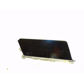 PANTALLA MULTIFUNCION 65505A065D3 12822810 12822810