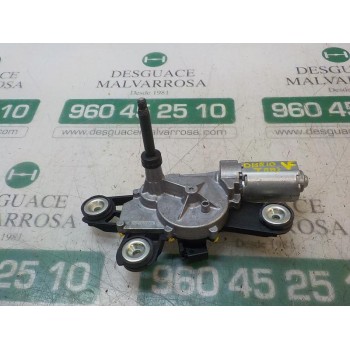 MOTOR LIMPIA TRASERO 1774291 8A61A17K441AE 0390201252