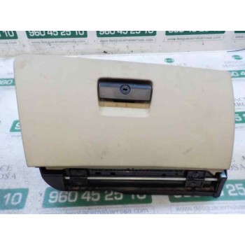 GUANTERA 51169110541 