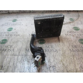 EVAPORADOR AIRE ACONDICIONADO 77365007 