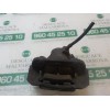 Recambio de pinza freno delantera izquierda para mercedes-benz clase c (w203) berlina 2.2 cdi cat referencia OEM IAM   