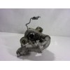 Recambio de turbocompresor para mercedes-benz clase c (w204) lim. 2.1 cdi cat referencia OEM IAM A6510904580 A6510904580003 