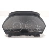 Recambio de cuadro instrumentos para bmw 3 (f30, f80) 320 d referencia OEM IAM 62108718256 62109287480 