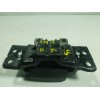 Recambio de soporte motor izquierdo para volkswagen touran (5t1) 1.6 tdi referencia OEM IAM 5QA199555A 5QA199555 