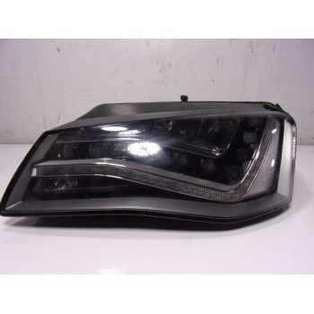 FARO IZQUIERDO 4H0941029K 4H0941003 