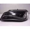 Recambio de faro izquierdo para audi a8 (4h) 4.2 tdi quattro largo referencia OEM IAM 4H0941029K 4H0941003 