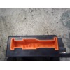 Recambio de centralita airbag para citroën c2 sport chic referencia OEM IAM   