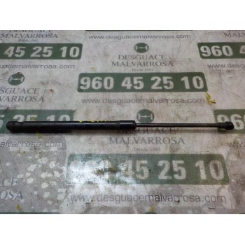 AMORTIGUADORES MALETERO / PORTON 51247060622 