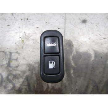 MODULO ELECTRONICO 935503E000GW 935503E000 623W02150