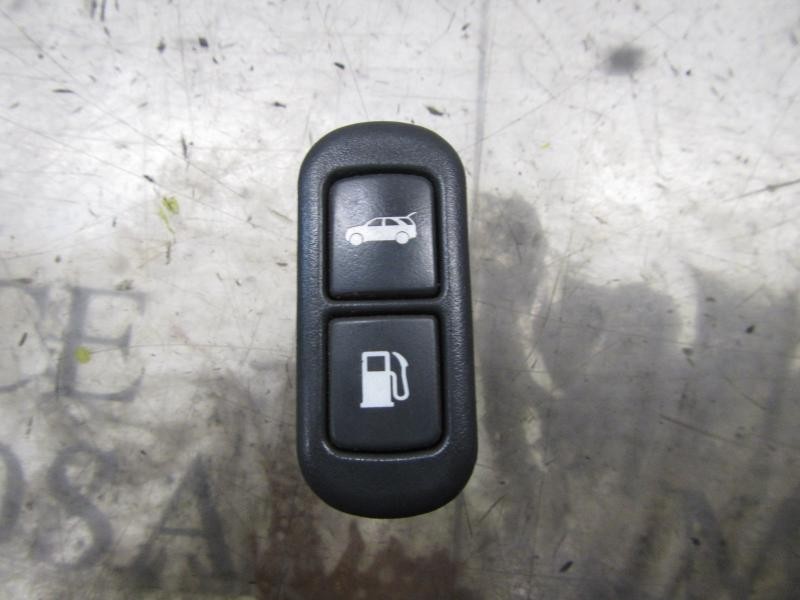 Recambio de modulo electronico para kia sorento 2.5 crdi ex referencia OEM IAM 935503E000GW 935503E000 623W02150