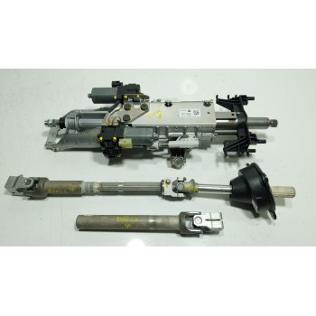 COLUMNA DIRECCION 32306894882 7045955017 