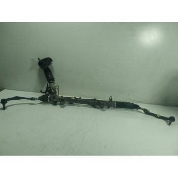CREMALLERA DIRECCION 7E1422061P 150105B10224 