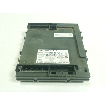 MODULO ELECTRONICO 954B0AT030 