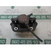 Recambio de pinza freno delantera izquierda para mercedes-benz clase c (w203) berlina 2.2 cdi cat referencia OEM IAM   