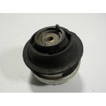 SOPORTE MOTOR DERECHO A2112403017 2112403017 