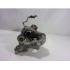 Recambio de turbocompresor para mercedes-benz clase c (w204) lim. 2.1 cdi cat referencia OEM IAM A6510904580 A6510904580003 