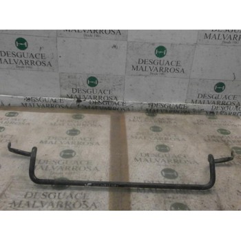 BARRA ESTABILIZADORA DELANTERA 