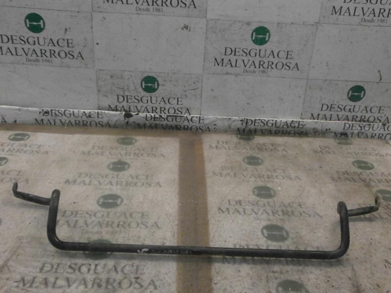 Recambio de barra estabilizadora delantera para ford fusion (cbk) ambiente referencia OEM IAM   