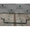 Recambio de barra estabilizadora delantera para ford fusion (cbk) ambiente referencia OEM IAM   