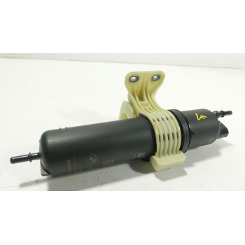 FILTRO GASOLINA 13329886040 13329886040 