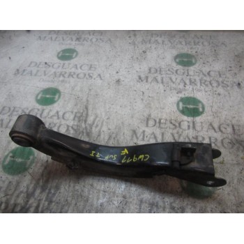 BRAZO SUSPENSION SUPERIOR TRASERO IZQUIERDO 96626419 