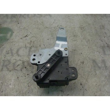 MOTOR APERTURA TRAMPILLAS CLIMATIZADOR F0054C2132 F0054C2132