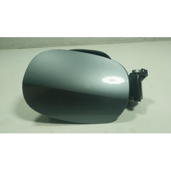 TAPA COMBUSTIBLE 41007467654 51177454290 