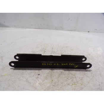BRAZO SUSPENSION INFERIOR TRASERO IZQUIERDO 33322406291 
