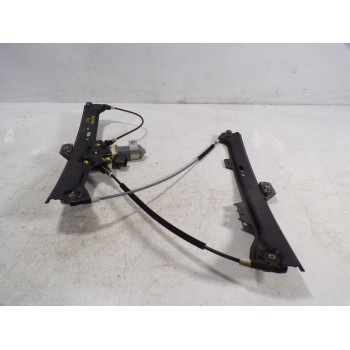 ELEVALUNAS DELANTERO IZQUIERDO 51337184383 08044608 