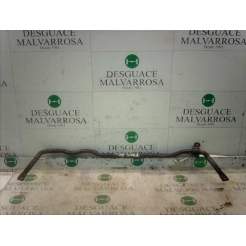 BARRA ESTABILIZADORA DELANTERA 5481127001 