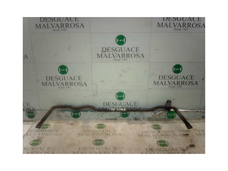 Recambio de barra estabilizadora delantera para hyundai coupe (rd) 1.6 fx xplod referencia OEM IAM 5481127001  