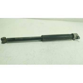 AMORTIGUADOR TRASERO DERECHO 2506210 H1BC18080GB 