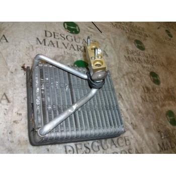 EVAPORADOR AIRE ACONDICIONADO 