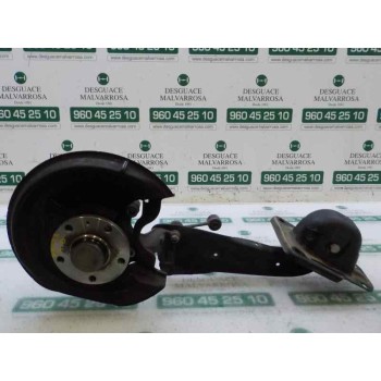 MANGUETA TRASERA DERECHA 