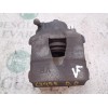 Recambio de pinza freno delantera derecha para volkswagen polo (9n3) united referencia OEM IAM   