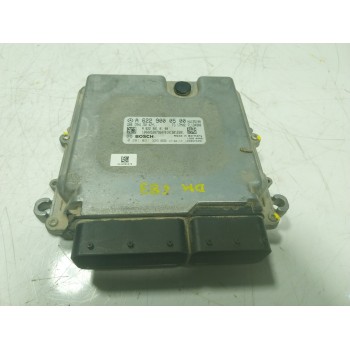 CENTRALITA MOTOR UCE A6229000500 