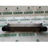 Recambio de intercooler para bmw serie 3 berlina (e90) 2.0 16v diesel referencia OEM IAM 17517524916  