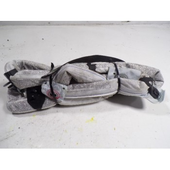 AIRBAG CORTINA DELANTERO IZQUIERDO 72123420225 84342022504E 30380659D