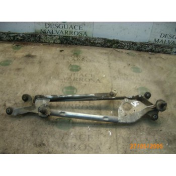 ARTICULACION LIMPIA DELANTERO 