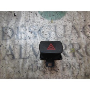 WARNING 735441030 735424252 