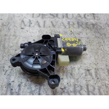 MOTOR ELEVALUNAS DELANTERO DERECHO 5Q0959802B 