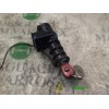 Recambio de antirrobo para fiat marea weekend (185) 1.9 turbodiesel referencia OEM IAM   