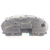 Recambio de cuadro instrumentos para bmw 3 (f30, f80) 320 d referencia OEM IAM 62108718256 62109287480 