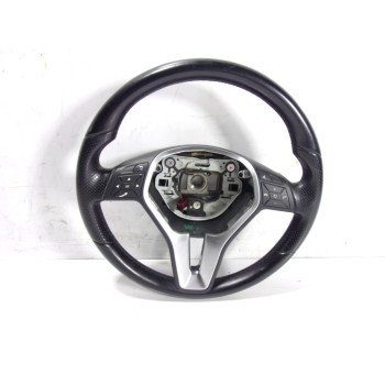 VOLANTE A21846025039E38 