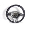 Recambio de volante para mercedes-benz clase c (w204) lim. 2.1 cdi cat referencia OEM IAM A21846025039E38  