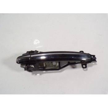 MANETA EXTERIOR TRASERA DERECHA 3D0837205HGRU 